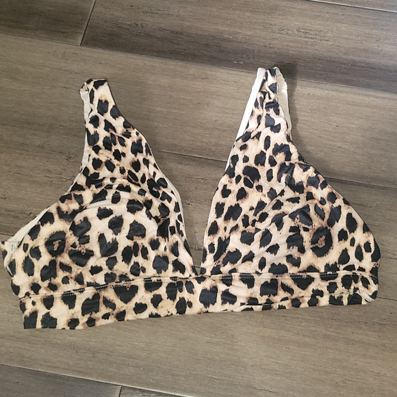 Victoria's Secret Other - 3/$25 Victoria's Secret Bralette